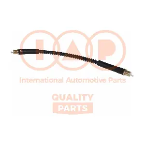 IAP QUALITY PARTS 708-14080