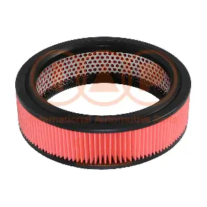 IAP QUALITY PARTS 121-13089