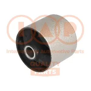 511-12027 IAP QUALITY PARTS