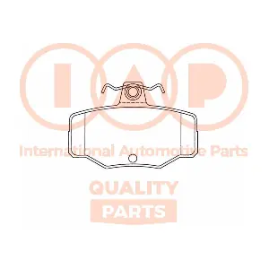IAP QUALITY PARTS 704-13083P