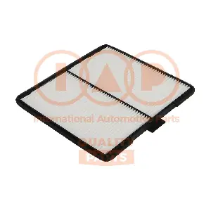 82120061 IAP QUALITY PARTS