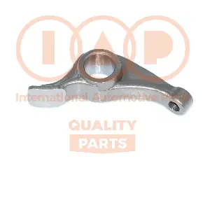 125-16020 IAP QUALITY PARTS