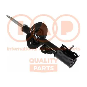 50407044 IAP QUALITY PARTS