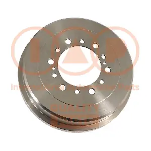 4243160110 LEXUS