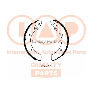 705-18020 IAP QUALITY PARTS