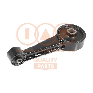 138-07145 IAP QUALITY PARTS