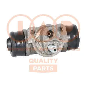 703-13220 IAP QUALITY PARTS