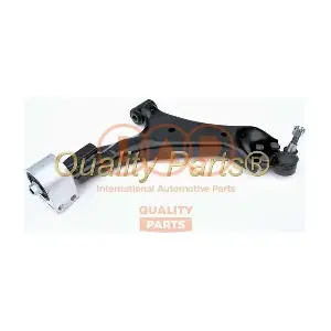 503-20090 IAP QUALITY PARTS