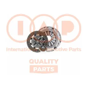201-17081 IAP QUALITY PARTS