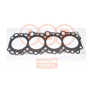 118-17062 IAP QUALITY PARTS