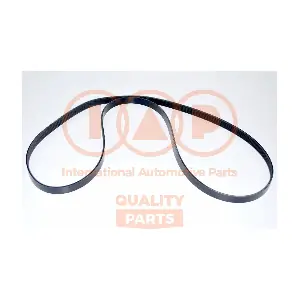 IAP QUALITY PARTS 140-18020