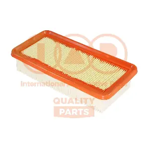 121-21071G IAP QUALITY PARTS
