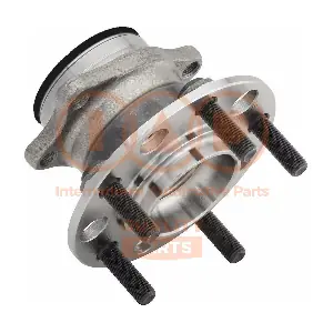 408-10070K IAP QUALITY PARTS