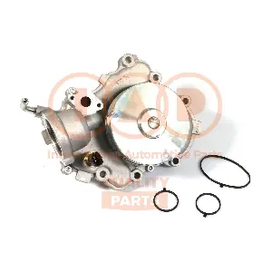 150-10048C IAP QUALITY PARTS