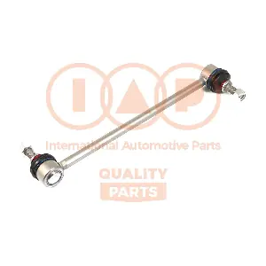 509-26010 IAP QUALITY PARTS