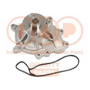 15009023 IAP QUALITY PARTS