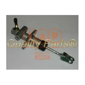 96297396 DAEWOO