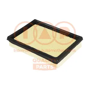 IAP QUALITY PARTS 121-21030G