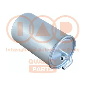 122-12055 IAP QUALITY PARTS