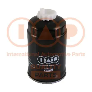 122-00029 IAP QUALITY PARTS