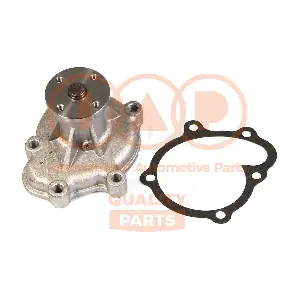 IAP QUALITY PARTS 150-09044