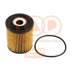 IAP QUALITY PARTS 123-02060