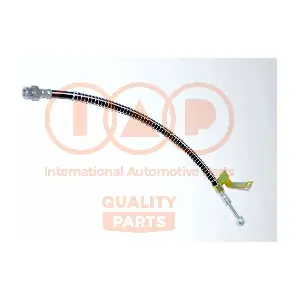 708-07045 IAP QUALITY PARTS