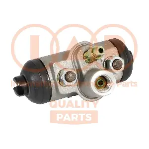 IAP QUALITY PARTS 703-06010
