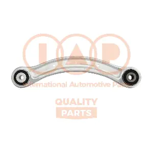 503-50074 IAP QUALITY PARTS