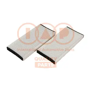 821-11063 IAP QUALITY PARTS