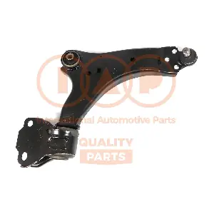 503-56060 IAP QUALITY PARTS