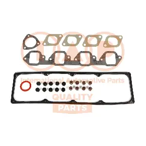 116-13043 IAP QUALITY PARTS