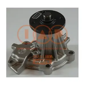 IAP QUALITY PARTS 150-03030