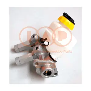 70220030G IAP QUALITY PARTS