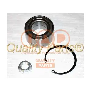 40917083K IAP QUALITY PARTS