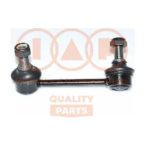 509-12027 IAP QUALITY PARTS