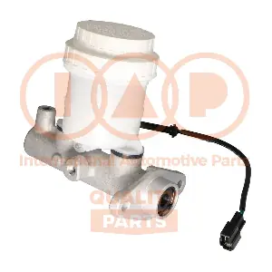 702-12051 IAP QUALITY PARTS