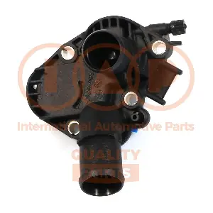 IAP QUALITY PARTS 155-52020