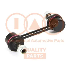 IAP QUALITY PARTS 509-11055
