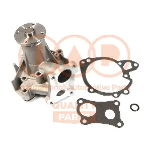 150-12020P IAP QUALITY PARTS