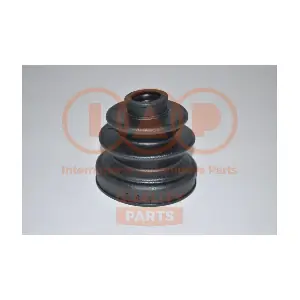407-12020 IAP QUALITY PARTS