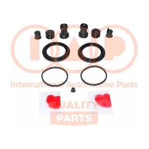 IAP QUALITY PARTS 706-11054