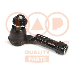 IAP QUALITY PARTS 604-07171