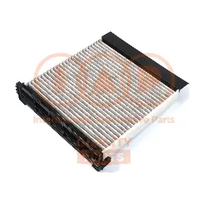 821-54001C IAP QUALITY PARTS