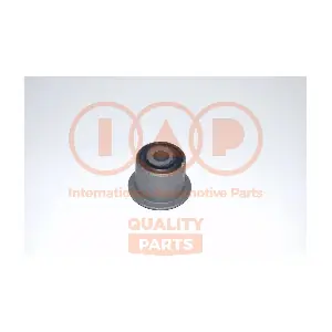 511-00100 IAP QUALITY PARTS