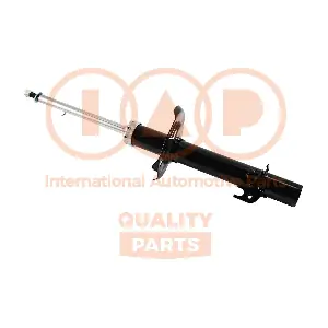 504-17006 IAP QUALITY PARTS