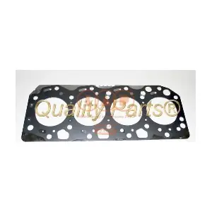 118-17090 IAP QUALITY PARTS