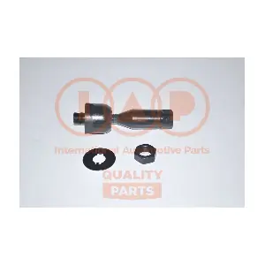 614-17058 IAP QUALITY PARTS