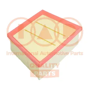 121-04051 IAP QUALITY PARTS