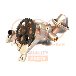160-50051 IAP QUALITY PARTS